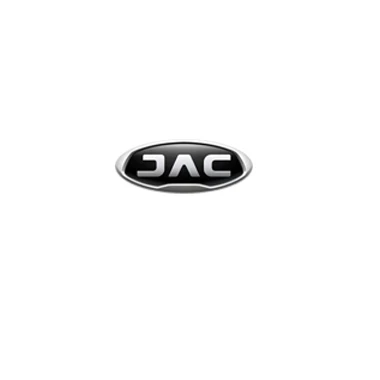 PARTS FOR JAC